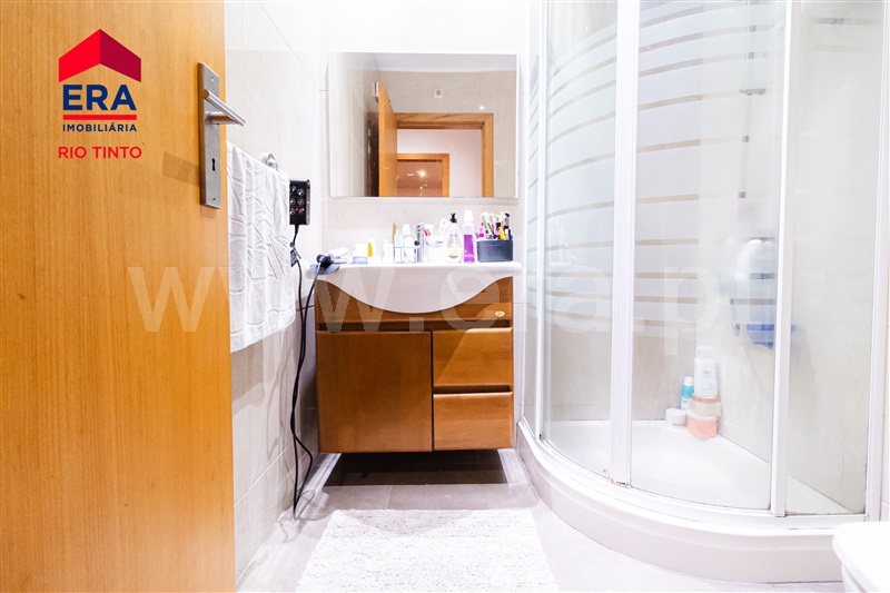 Apartamento T2 à venda em Baguim do Monte (Rio Tinto), Gondomar — foto 15