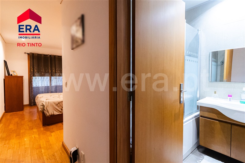 Apartamento T2 à venda em Baguim do Monte (Rio Tinto), Gondomar — foto 13