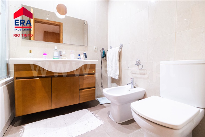 Apartamento T2 à venda em Baguim do Monte (Rio Tinto), Gondomar — foto 16