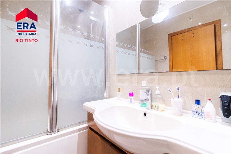 Apartamento T2 à venda em Baguim do Monte (Rio Tinto), Gondomar — foto 17
