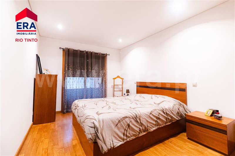 Apartamento T2 à venda em Baguim do Monte (Rio Tinto), Gondomar — foto 11