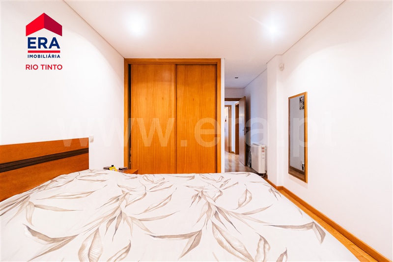 Apartamento T2 à venda em Baguim do Monte (Rio Tinto), Gondomar — foto 12