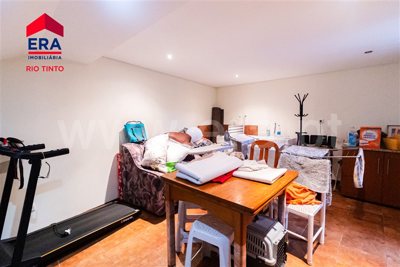Apartamento T2 à venda em Baguim do Monte (Rio Tinto), Gondomar — foto 18