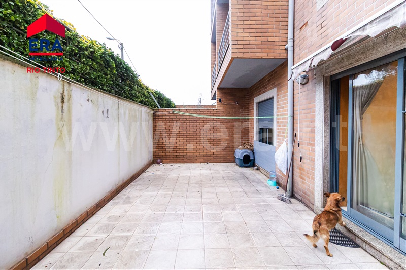Apartamento T2 à venda em Baguim do Monte (Rio Tinto), Gondomar — foto 19
