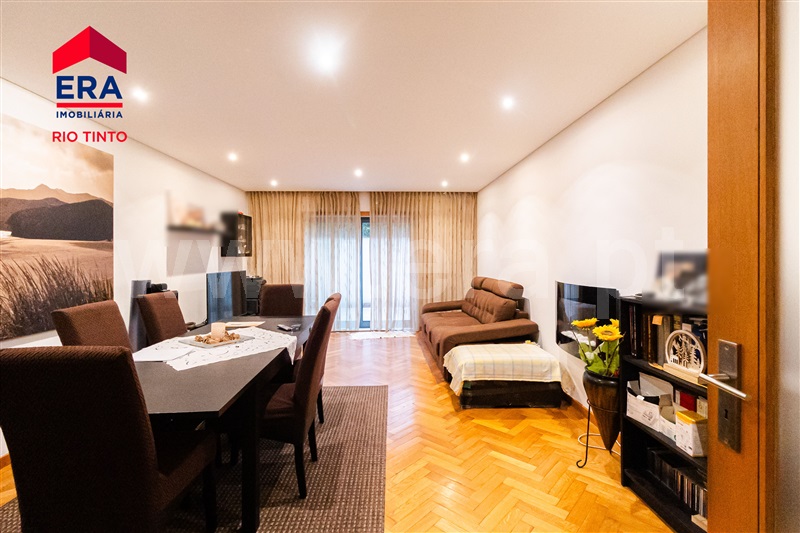 Apartamento T2 à venda em Baguim do Monte (Rio Tinto), Gondomar — foto 4