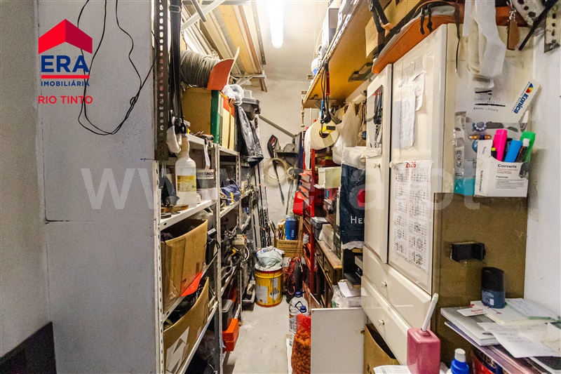 Apartamento T2 à venda em Baguim do Monte (Rio Tinto), Gondomar — foto 20