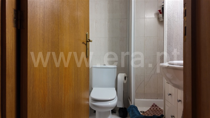 Apartamento T2 Gondomar, Fânzeres - Carvalha - 1491385 - 10
