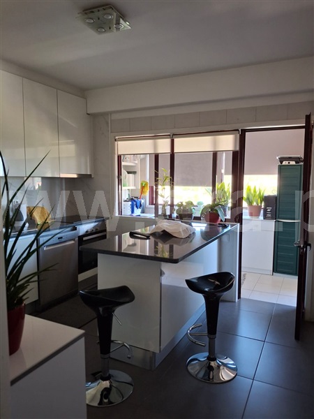 Apartamento T2 / Gondomar, Fânzeres e São Pedro da Cova