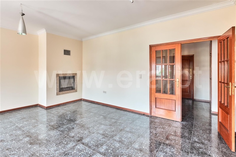 Apartamento T2 Gondomar, Fânzeres e São Pedro da Cova - 1484725 - 2