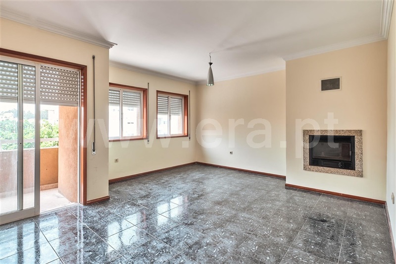 Apartamento T2 Gondomar, Fânzeres e São Pedro da Cova - 1484725 - 3