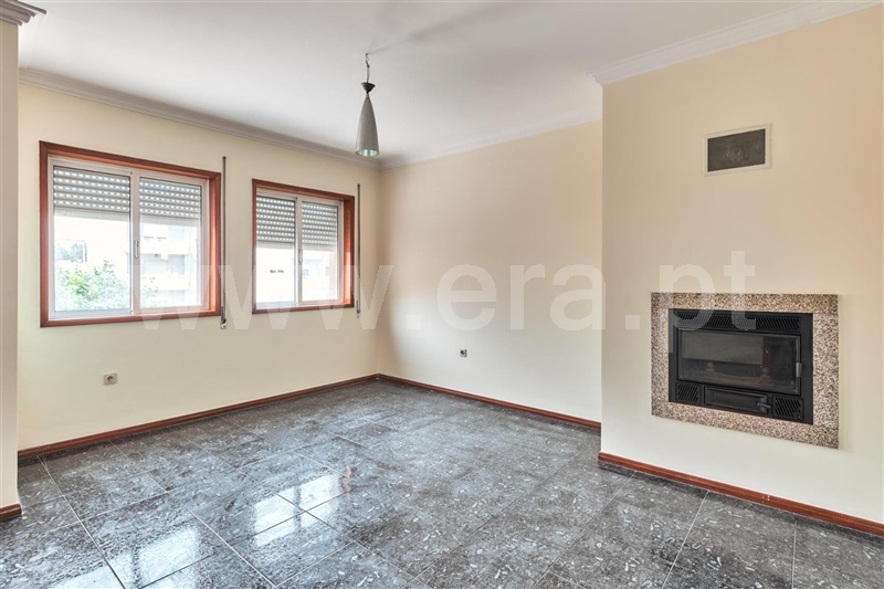 Apartamento T2 Gondomar, Fânzeres e São Pedro da Cova - 1484725 - 5