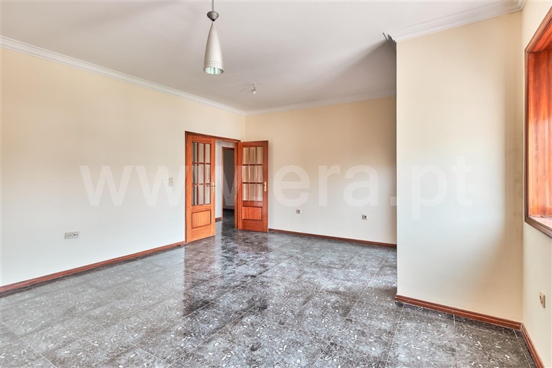 Apartamento T2 Gondomar, Fânzeres e São Pedro da Cova - 1484725 - 6
