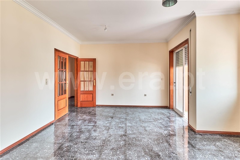 Apartamento T2 Gondomar, Fânzeres e São Pedro da Cova - 1484725 - 7