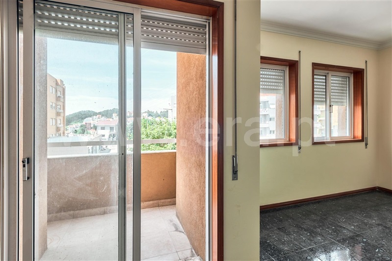 Apartamento T2 Gondomar, Fânzeres e São Pedro da Cova - 1484725 - 8