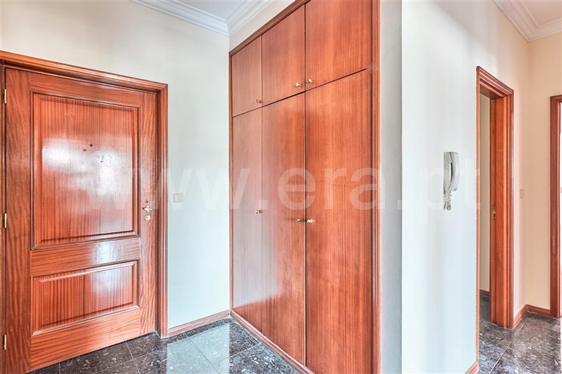 Apartamento T2 Gondomar, Fânzeres e São Pedro da Cova - 1484725 - 9