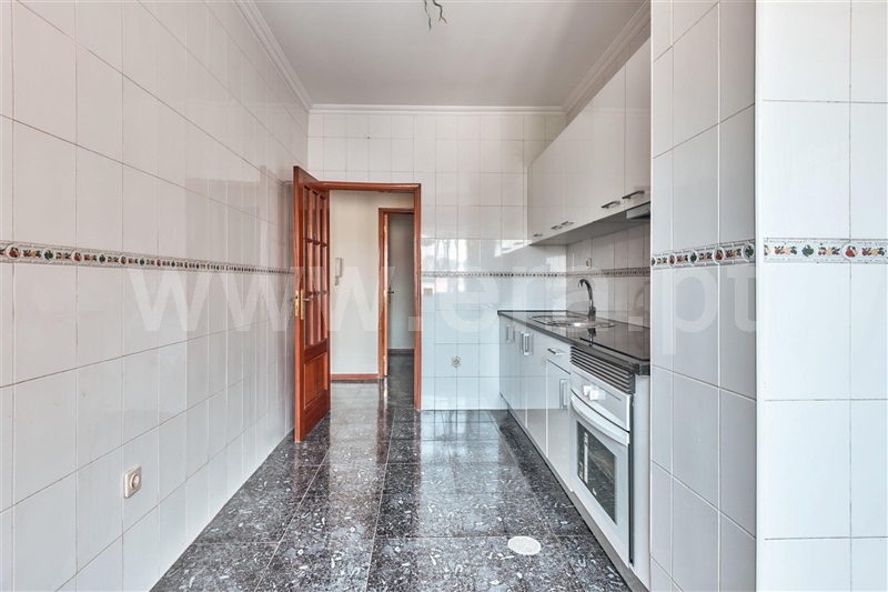 Apartamento T2 Gondomar, Fânzeres e São Pedro da Cova - 1484725 - 11