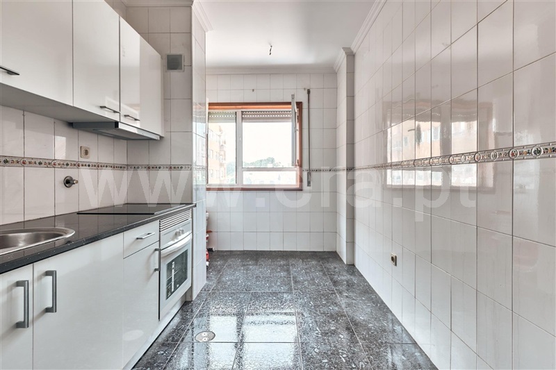 Apartamento T2 Gondomar, Fânzeres e São Pedro da Cova - 1484725 - 12