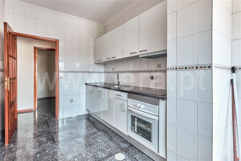 Apartamento T2 Gondomar, Fânzeres e São Pedro da Cova - 1484725 - 13