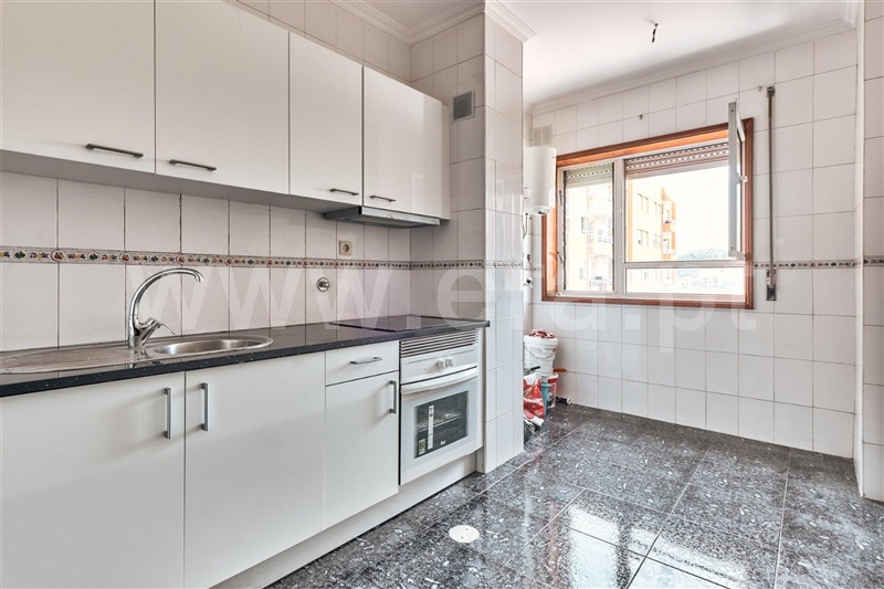 Apartamento T2 Gondomar, Fânzeres e São Pedro da Cova - 1484725 - 14