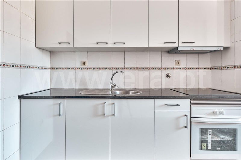 Apartamento T2 Gondomar, Fânzeres e São Pedro da Cova - 1484725 - 15