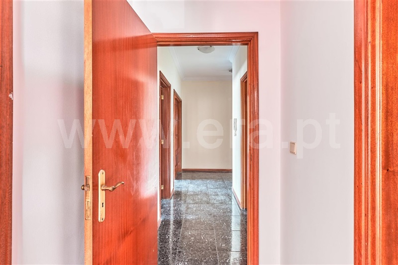 Apartamento T2 Gondomar, Fânzeres e São Pedro da Cova - 1484725 - 16