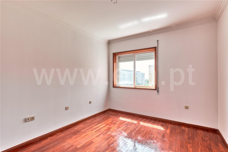 Apartamento T2 Gondomar, Fânzeres e São Pedro da Cova - 1484725 - 17