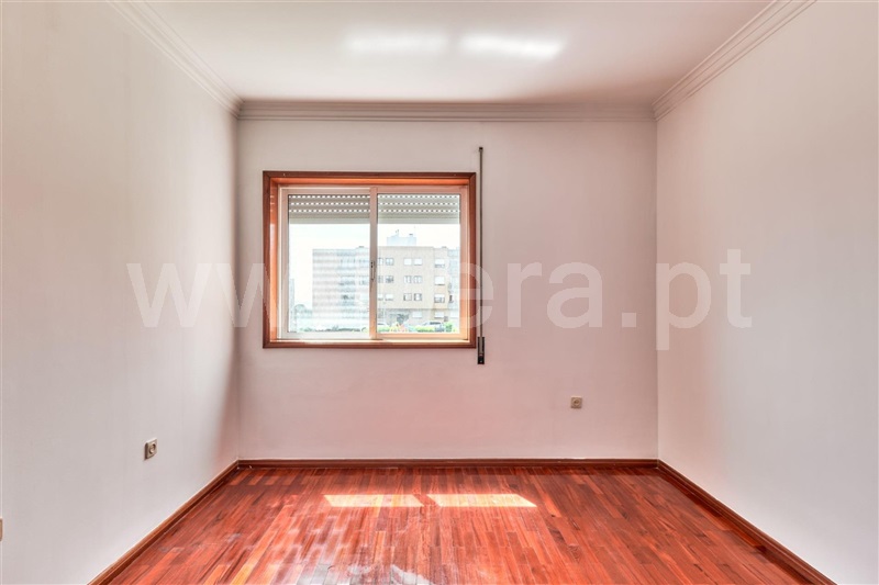 Apartamento T2 Gondomar, Fânzeres e São Pedro da Cova - 1484725 - 18