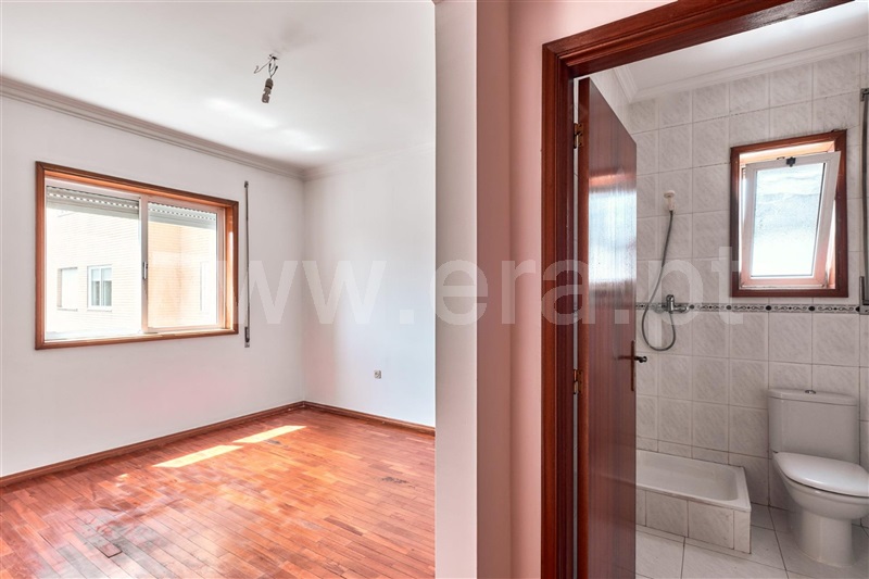Apartamento T2 Gondomar, Fânzeres e São Pedro da Cova - 1484725 - 20