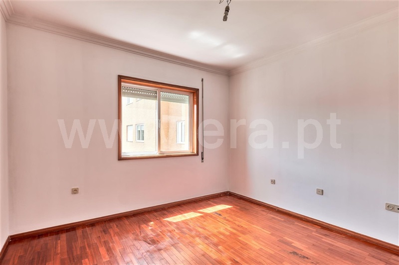 Apartamento T2 Gondomar, Fânzeres e São Pedro da Cova - 1484725 - 21