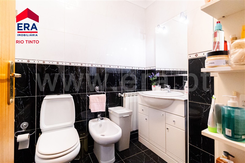 Apartamento T2 à venda em Fânzeres e São Pedro da Cova, Gondomar — foto 16