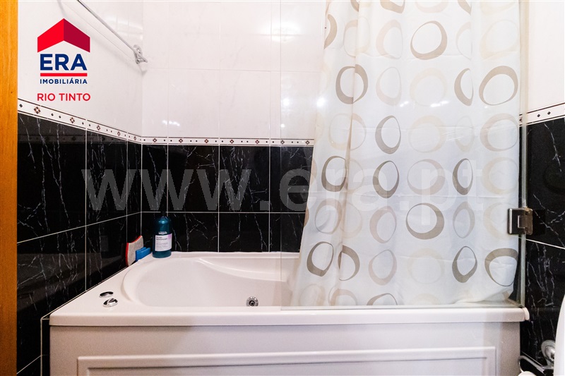 Apartamento T2 à venda em Fânzeres e São Pedro da Cova, Gondomar — foto 17