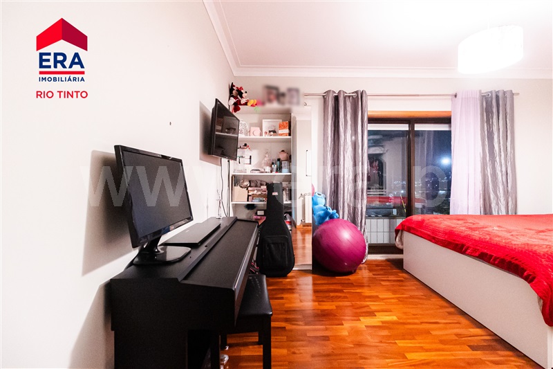 Apartamento T2 à venda em Fânzeres e São Pedro da Cova, Gondomar — foto 12