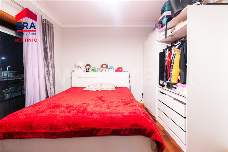 Apartamento T2 à venda em Fânzeres e São Pedro da Cova, Gondomar — foto 10