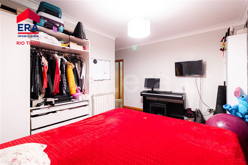 Apartamento T2 à venda em Fânzeres e São Pedro da Cova, Gondomar — foto 11