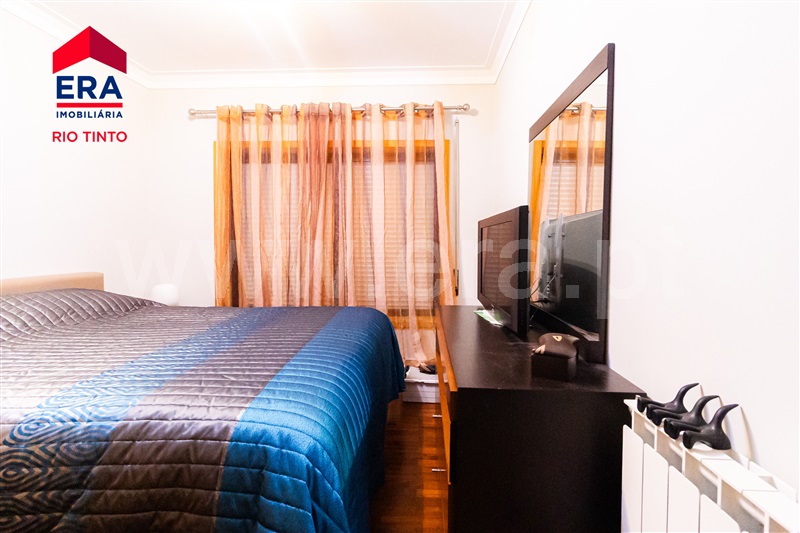 Apartamento T2 à venda em Fânzeres e São Pedro da Cova, Gondomar — foto 13