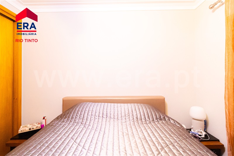Apartamento T2 à venda em Fânzeres e São Pedro da Cova, Gondomar — foto 15