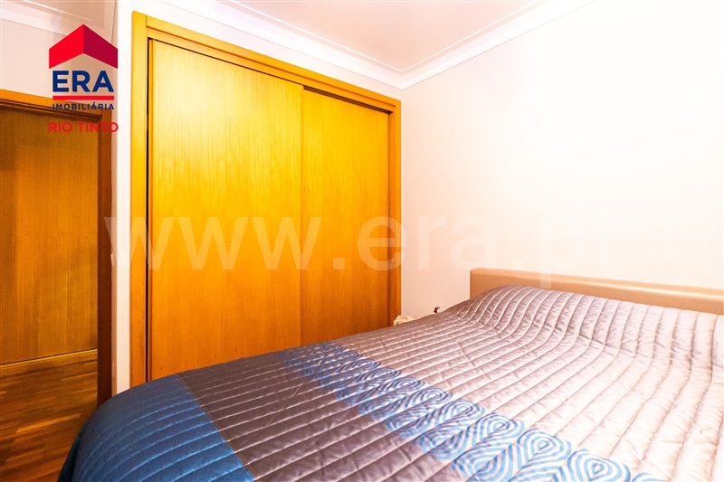 Apartamento T2 à venda em Fânzeres e São Pedro da Cova, Gondomar — foto 14