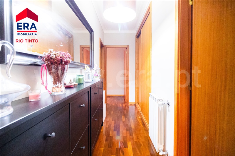 Apartamento T2 à venda em Fânzeres e São Pedro da Cova, Gondomar — foto 8