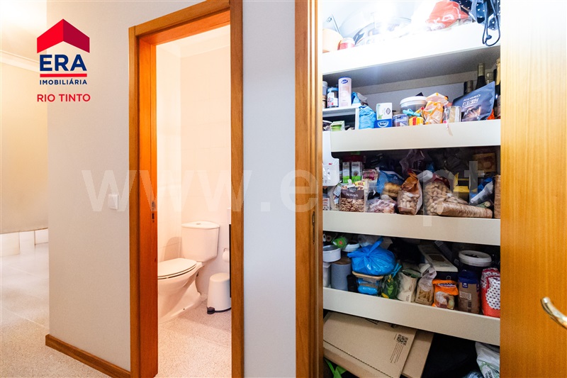 Apartamento T2 à venda em Fânzeres e São Pedro da Cova, Gondomar — foto 6