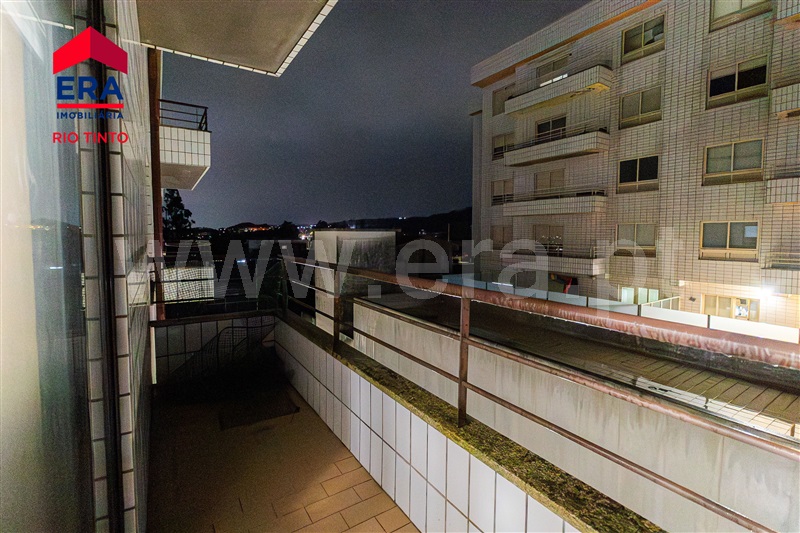 Apartamento T2 à venda em Fânzeres e São Pedro da Cova, Gondomar — foto 18