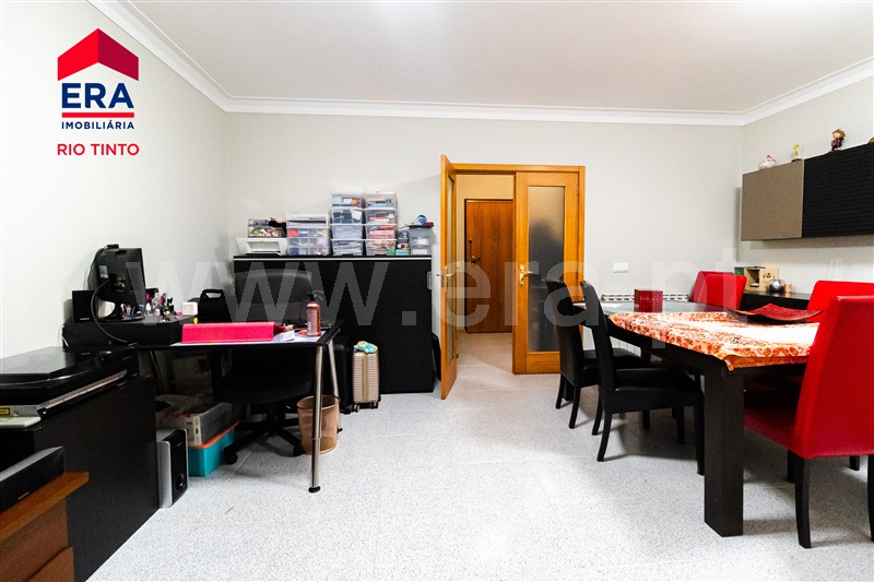 Apartamento T2 à venda em Fânzeres e São Pedro da Cova, Gondomar — foto 5