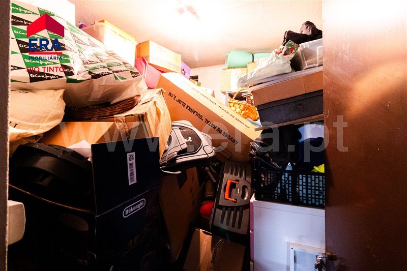 Apartamento T2 à venda em Fânzeres e São Pedro da Cova, Gondomar — foto 20