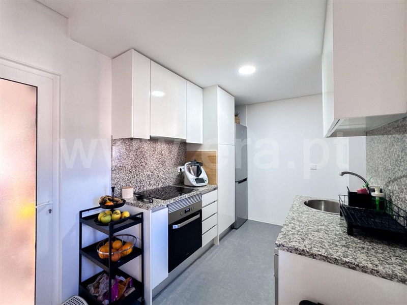 Apartamento T2 à venda em Fânzeres e São Pedro da Cova, Gondomar — foto 7