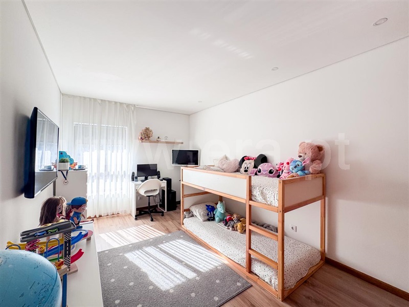 Apartamento T2 à venda em Fânzeres e São Pedro da Cova, Gondomar — foto 10