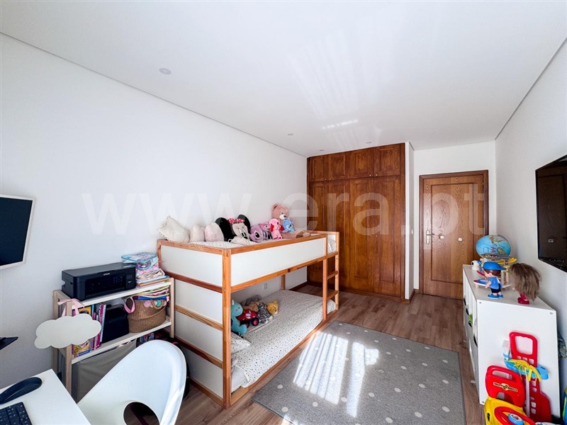 Apartamento T2 à venda em Fânzeres e São Pedro da Cova, Gondomar — foto 11