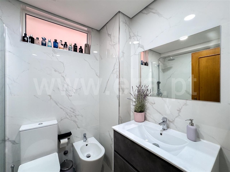 Apartamento T2 à venda em Fânzeres e São Pedro da Cova, Gondomar — foto 12