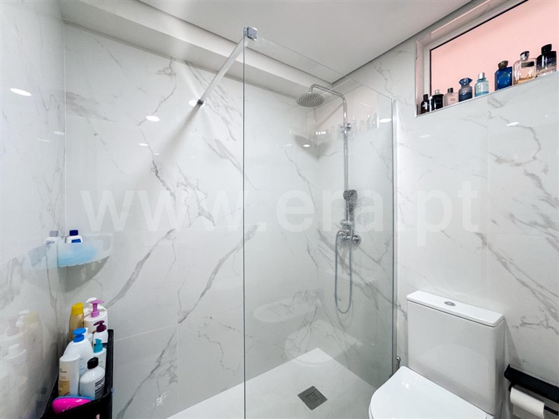 Apartamento T2 à venda em Fânzeres e São Pedro da Cova, Gondomar — foto 13