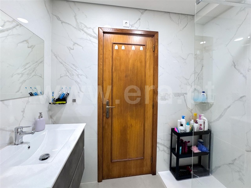 Apartamento T2 à venda em Fânzeres e São Pedro da Cova, Gondomar — foto 14