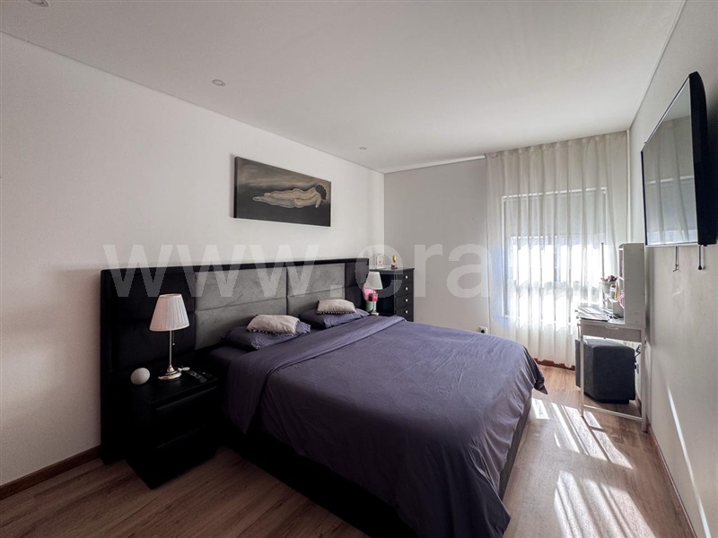 Apartamento T2 à venda em Fânzeres e São Pedro da Cova, Gondomar — foto 15