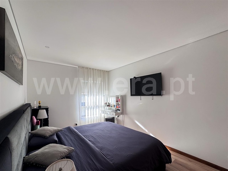 Apartamento T2 à venda em Fânzeres e São Pedro da Cova, Gondomar — foto 16